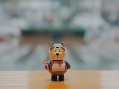 -星巴克臻选(郑州国贸360广场店)