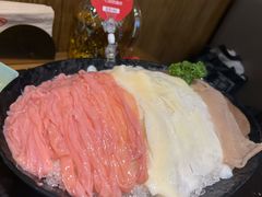 -井格重庆火锅(西直门凯德Mall店)