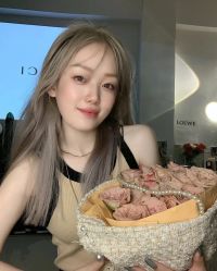 -LJOY丽锦造型·烫发染发