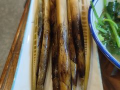 -西江美食舫·江西菜(健德桥店)