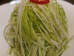 -東城故事·尋找姆媽的味道(玉兰路店)