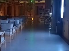 -星河湾温泉洗浴酒店