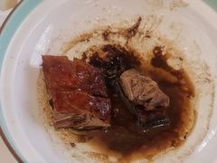 -沪华海鲜大酒楼(南汇店)