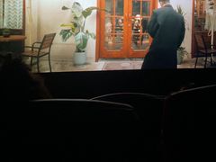 -万象影城(深圳布吉万象汇IMAX店)