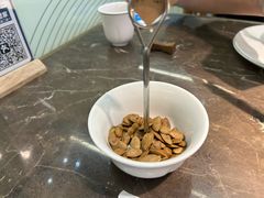 -老屋印象川菜(世纪东方店)