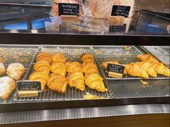 -麦田工坊(月湖店)