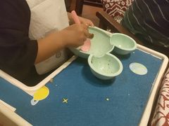 -临家闽南菜(宝洲路店)