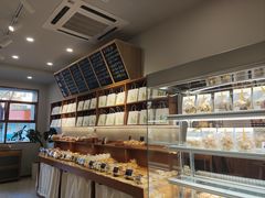 -0+1·手作面包(新北店)