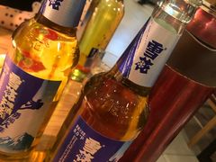 -彤德莱(青岛人民路店)