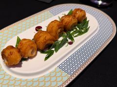 -醉东Oriental House(静安嘉里中心店)