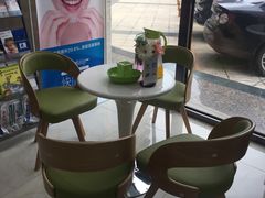 -卓尔美笑口腔·种植·矫正·儿童颜面管理(辽宁街店)