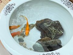 -南磨房食府(燕莎奥特莱斯购物中心店)