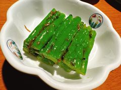 -庆春朴门(前滩太古里店)