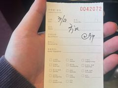 -深圳湾木棉花酒店