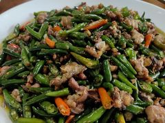 尖椒鸡-陈有良尖椒鸡(渝中示范店)