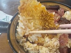 -本味友膳·茶餐厅(和达中心城店)