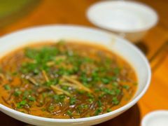 -荣家小吃(紫阳街店)