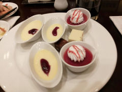 android_upload_pic-幸福湖国际会议中心