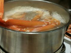 -星伦多自助料理(华润万象城店)