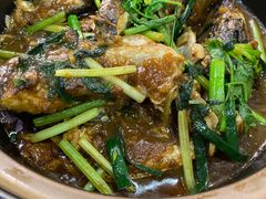 -苏记餐厅(叠南店)