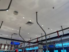 -天虹购物中心(深圳龙华店)