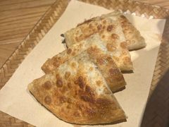 -火候轩品质湘菜·私厨(市府店)