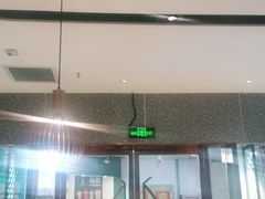 门面-半天妖烤鱼(中山路店)