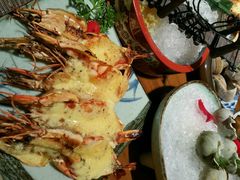 android_upload_pic-味见·荣家(亚泰大街店)