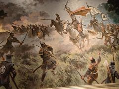 -广西壮族自治区博物馆