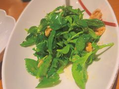 -澜小宴·胶东海鲜烟台味(时光塔店)