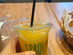 -麦田工坊(月湖店)