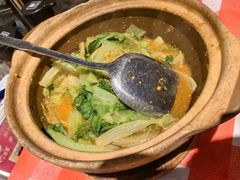 -好爸爸(外滩店)