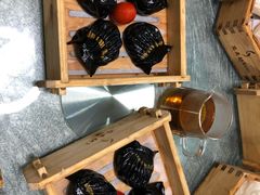 -點無缺茶楼·海鲜酒家(世博店)