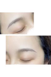 -MIVI半永久纹眉机器野生眉纹唇