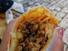 -内涵饵块