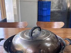 -顺德火焰醉鹅坊(珠海店)