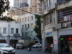 -九爺雞(文德路店)