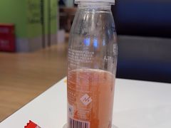 -COCO壱番屋(大华路店)