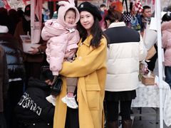 -回龙窝历史文化街区