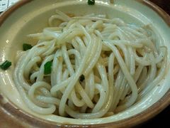 -车品品小食(大全楼店)