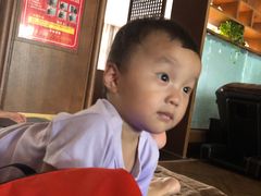 -思念果岭悦温泉