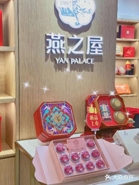 好的肌肤靠的不止细致的呵护，还要很重要的滋补喔  