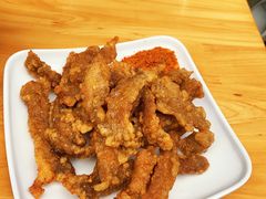 -康二姐串串(中道街店)