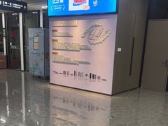 -常熟玉蕙口腔医院