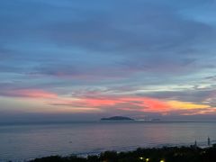 -三亚湾海居铂尔曼度假酒店