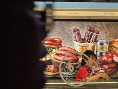 -一手店(枣园店)