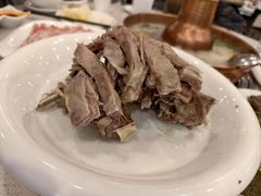 -迎宾楼(解放西街店)