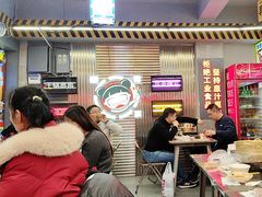 -徐妹串串香(春熙路店)