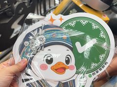 -但家香酥鸭(民生路总店)