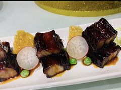 -大蓉和(双楠店)